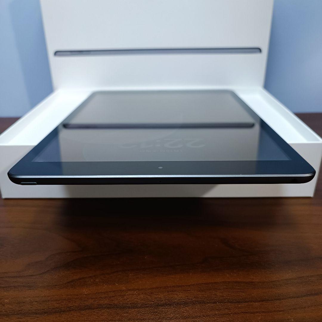 (美品) iPad 10.2 第7世代 WiFi 32GB