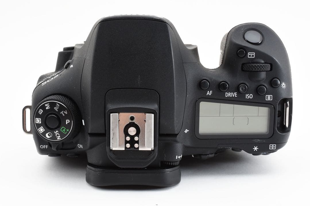 3250万画素CANON EOS 90D標準&望遠&単焦点トリプルレンズセット