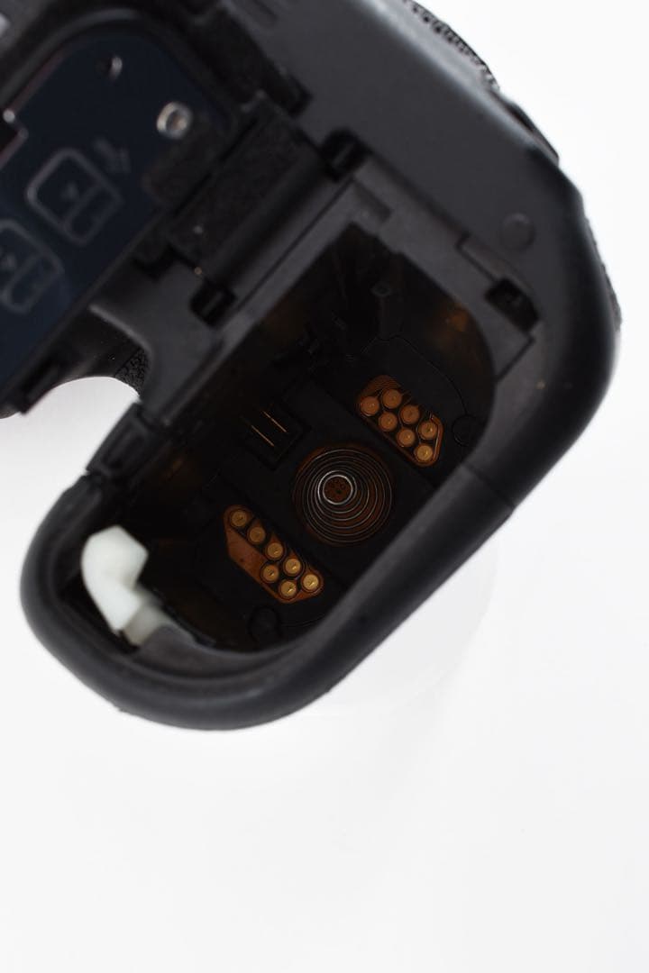 3250万画素CANON EOS 90D標準&望遠&単焦点トリプルレンズセット