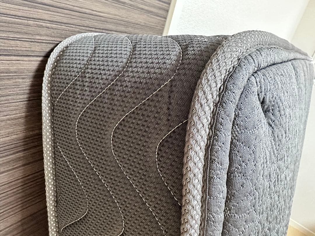 FranceBed LT-700 スプリングマットレス　フランスベッド