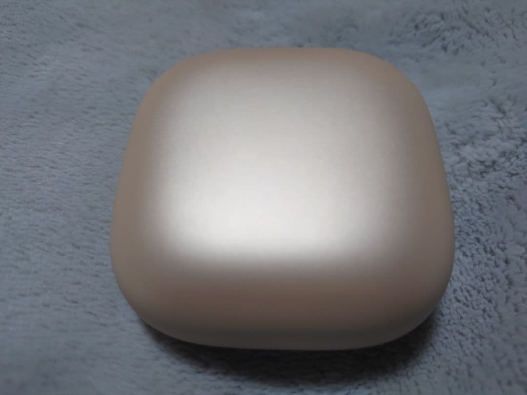 イヤホン Anker Soundcore Liberty 5 ChampaignGold