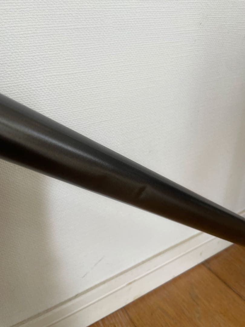 VIVALO ピストフレームセット ＮＪＳ認定