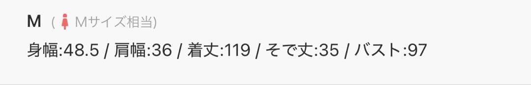 Aラインパフスリーブパーティードレス