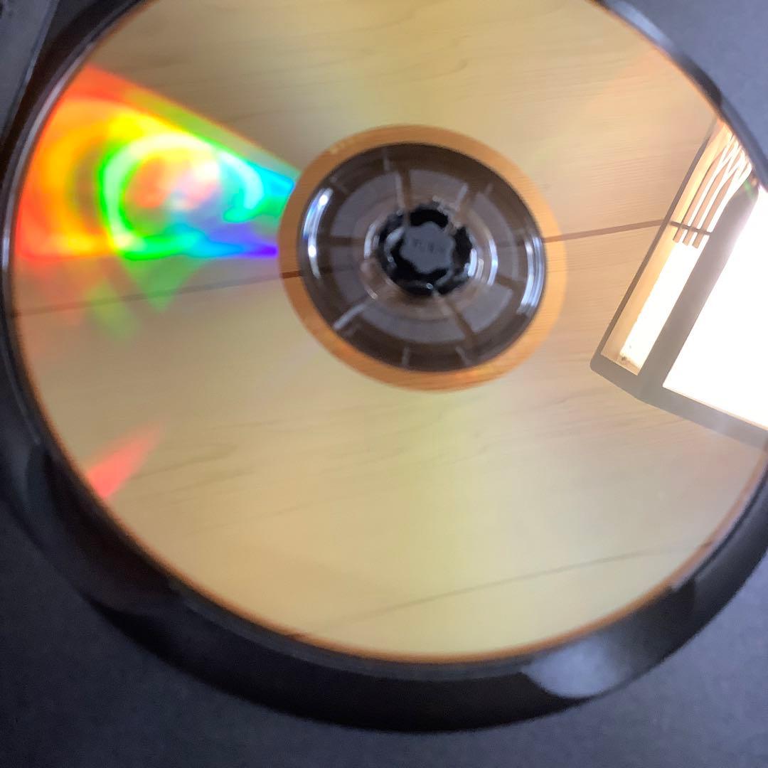 【廃盤】『イム・グォンテク作品集 4枚組』(DVD-BOX)【セル版】【韓国映画