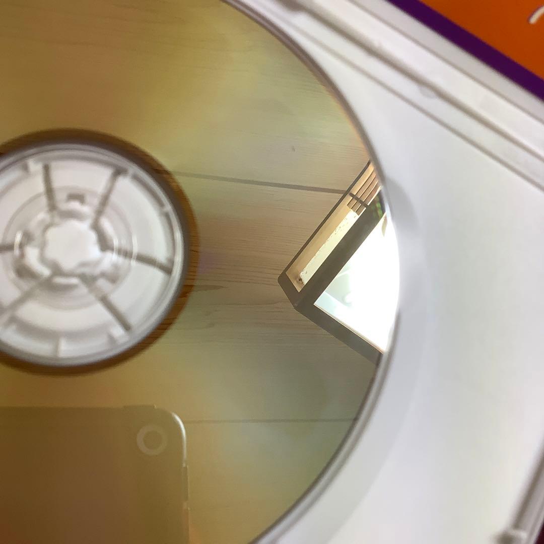 【廃盤】『イム・グォンテク作品集 4枚組』(DVD-BOX)【セル版】【韓国映画