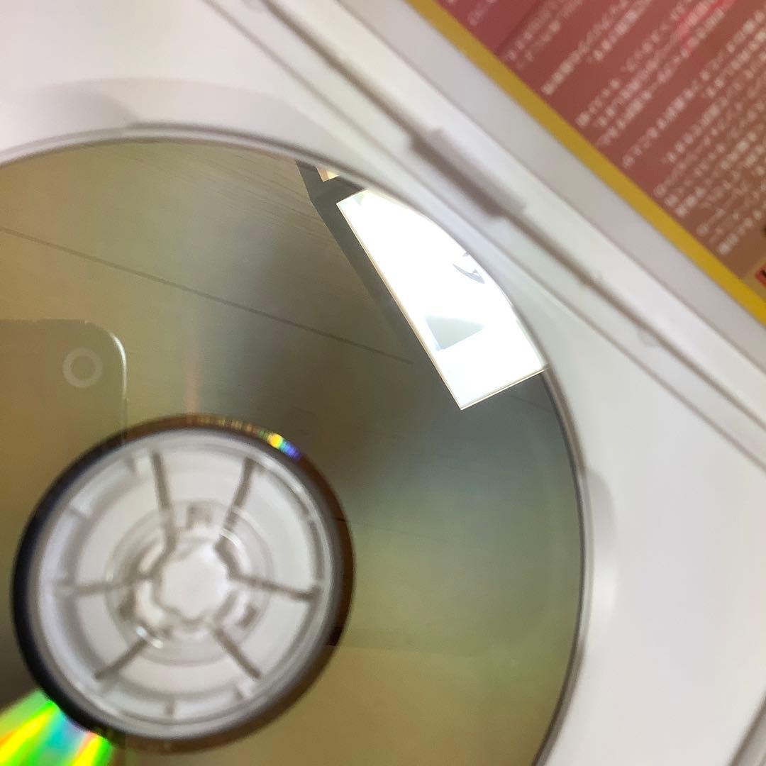 【廃盤】『イム・グォンテク作品集 4枚組』(DVD-BOX)【セル版】【韓国映画