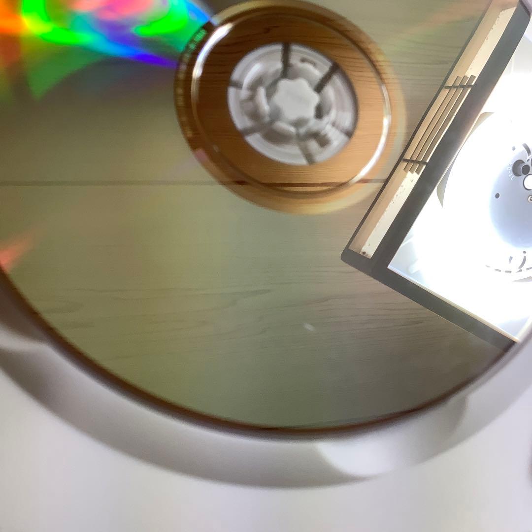 【廃盤】『イム・グォンテク作品集 4枚組』(DVD-BOX)【セル版】【韓国映画