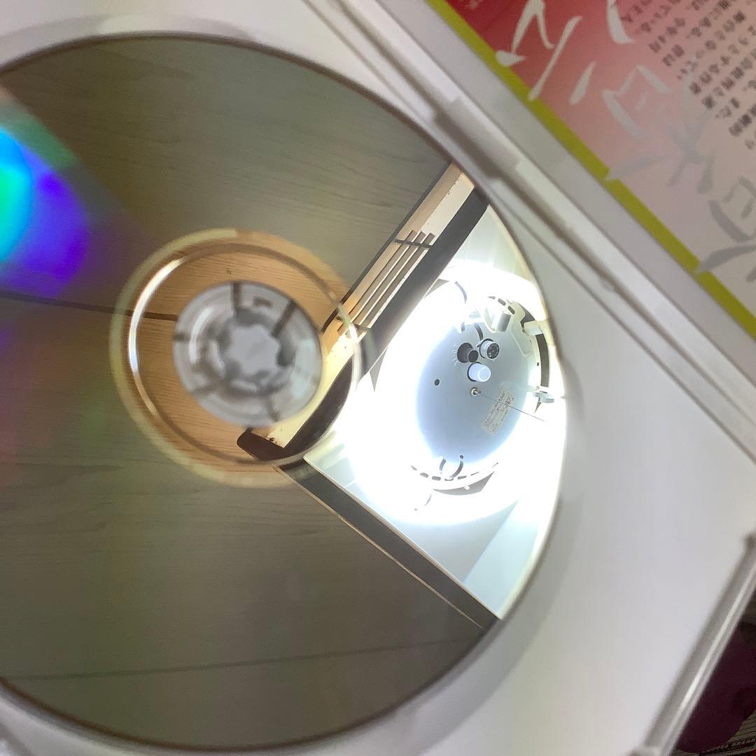 【廃盤】『イム・グォンテク作品集 4枚組』(DVD-BOX)【セル版】【韓国映画