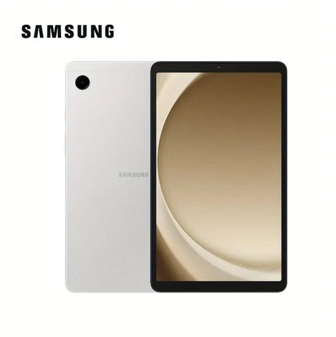 Androidタブレット本体 Samsung Galaxy Tab A9 4GB ram/64GB rom