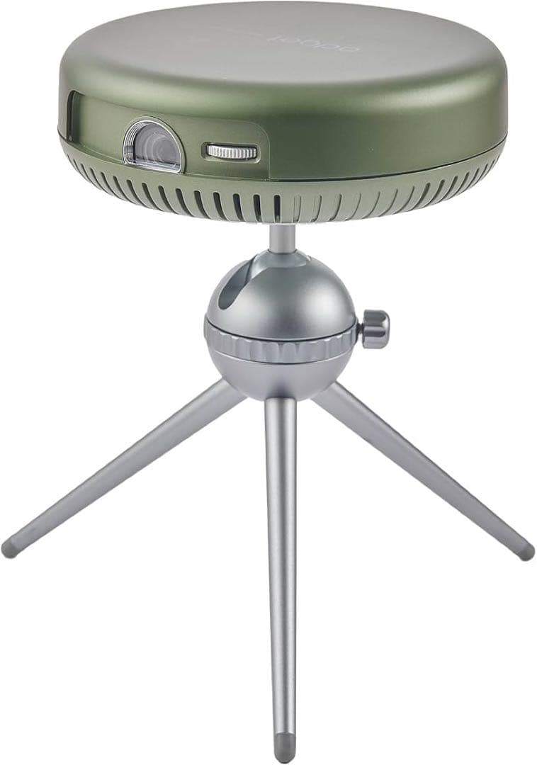 新品・未使用 ヨドバシカメラ正規購入品 保証書付き