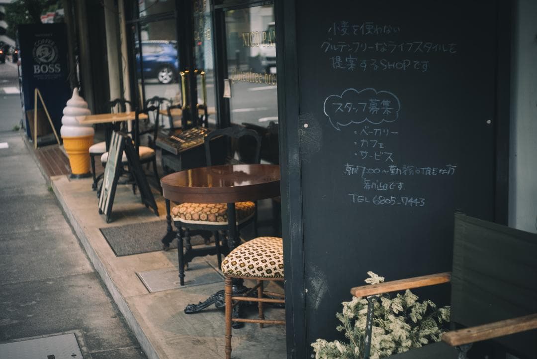 最古の交換レンズ Elmar 50mm F3.5 オールドレンズ