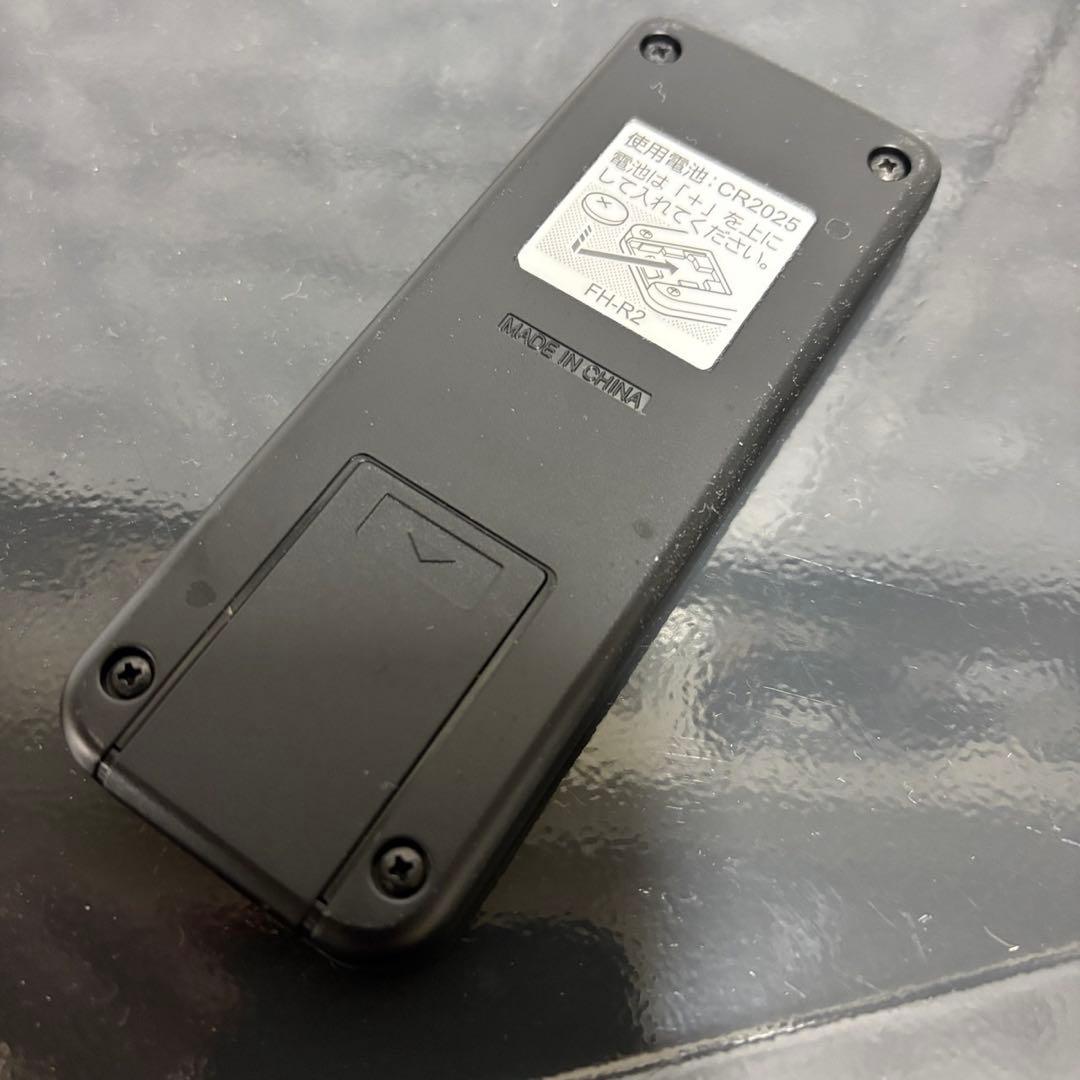 56　石油ファンヒーター　コロナ　プレミアムエディション　FH-WZ5716BY