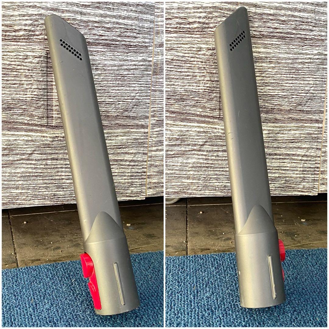 dyson v12 detect slim V46 スティッククリーナー