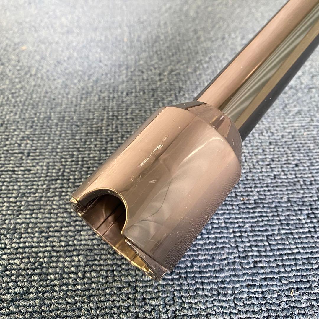 dyson v12 detect slim V46 スティッククリーナー