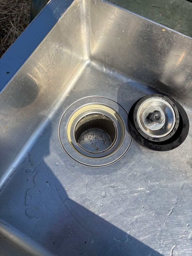 舟形冷蔵コールド