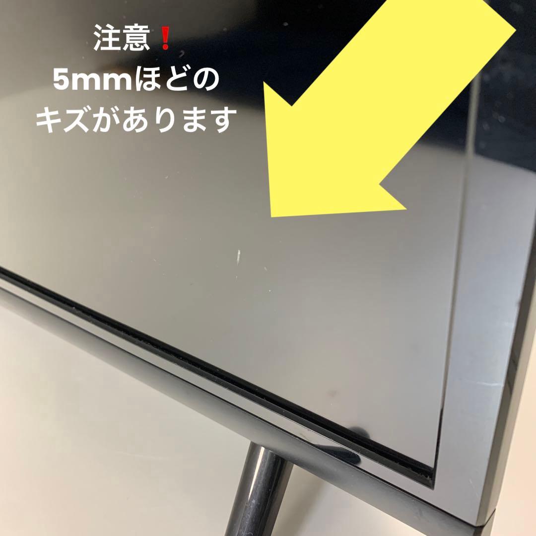☀ TCL 32型 機能満載 スマートテレビ 取説付☀5️⃣ 32S5200A