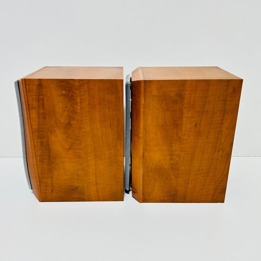 【希少極美品】DENON 3way 4スピーカー SC-M71LTD リミテッド