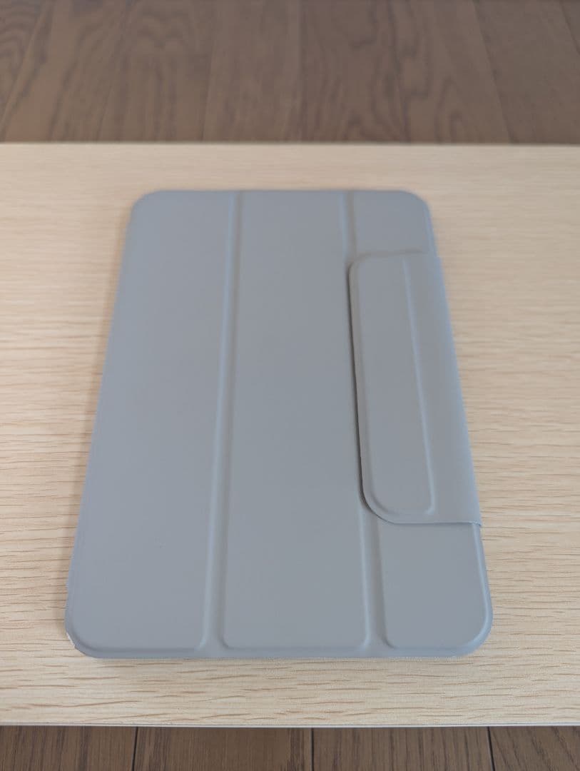 iPad mini(A17 pro) 第7世代 128GB Wi-Fi