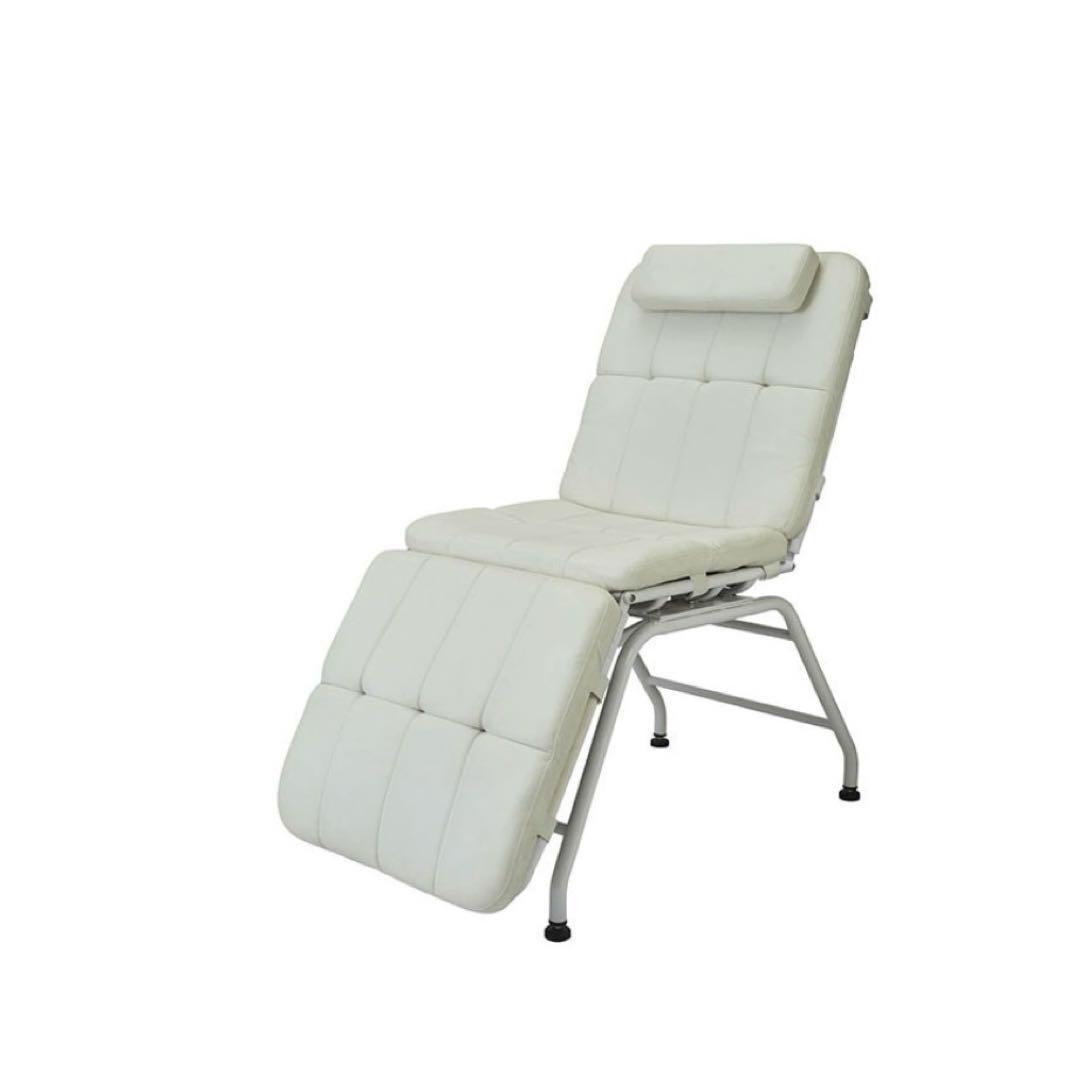 送料込みです⭐️体圧分散ウェービングベッドCocoti（ココティ）　エステベッド