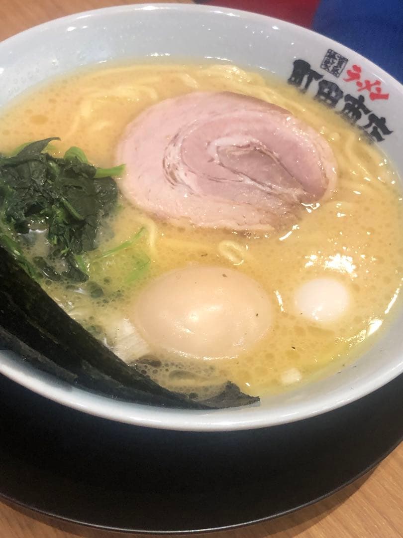 【まこりん】　ご注文依頼の品