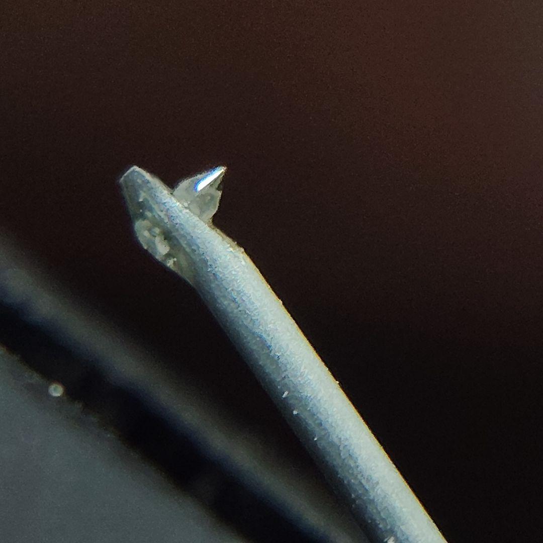 DENON MCカートリッジ DL-103 ヘッドシェル PCL-3 音質極良好