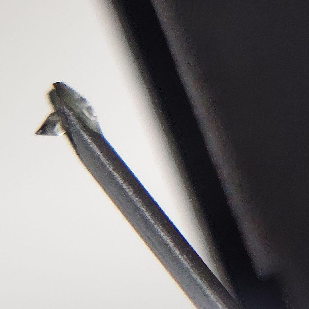 DENON MCカートリッジ DL-103 ヘッドシェル PCL-3 音質極良好