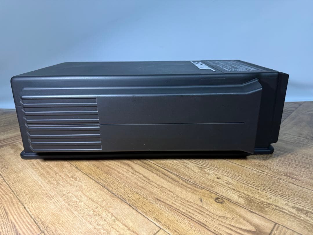 ◎動作品◎BOSE◎パッシブウーファー◎ウーハー◎スピーカーシステム◎501Z◎