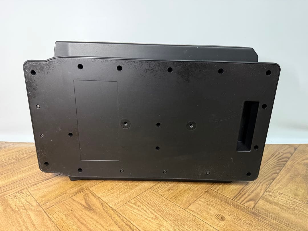 ◎動作品◎BOSE◎パッシブウーファー◎ウーハー◎スピーカーシステム◎501Z◎