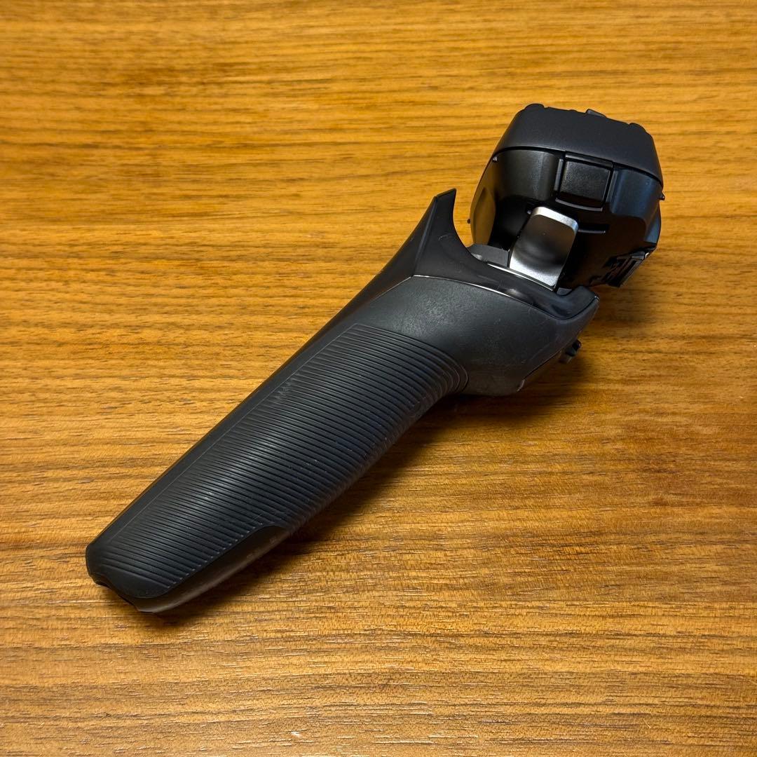 パナソニック Panasonic メンズシェーバー ラムダッシュ ES-LS5A