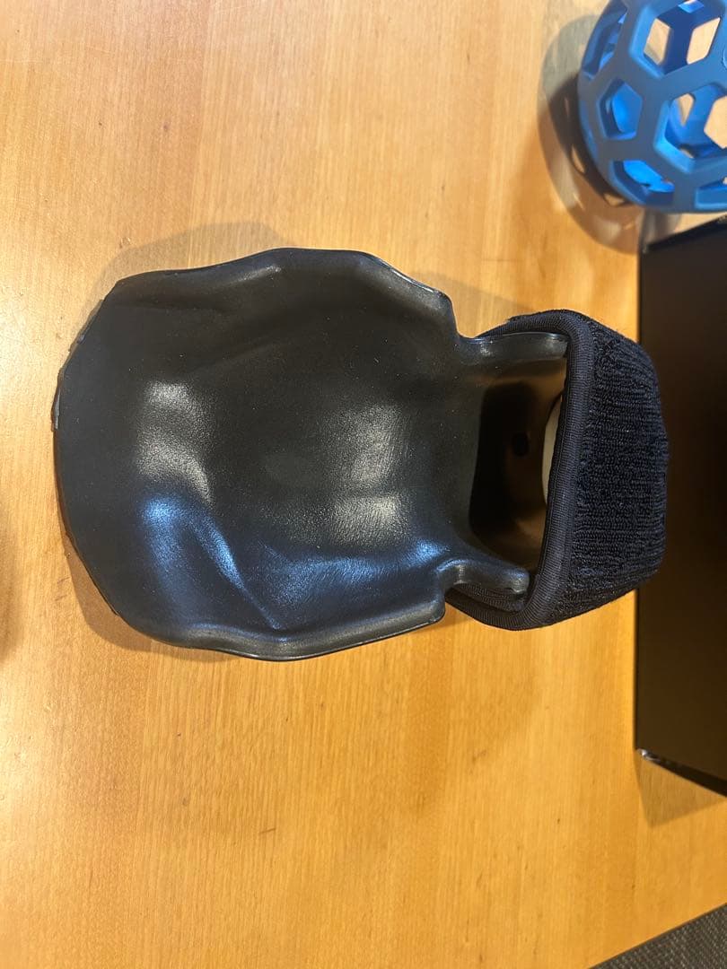 プロセンダー　右利き用　ゴルフ練習器具