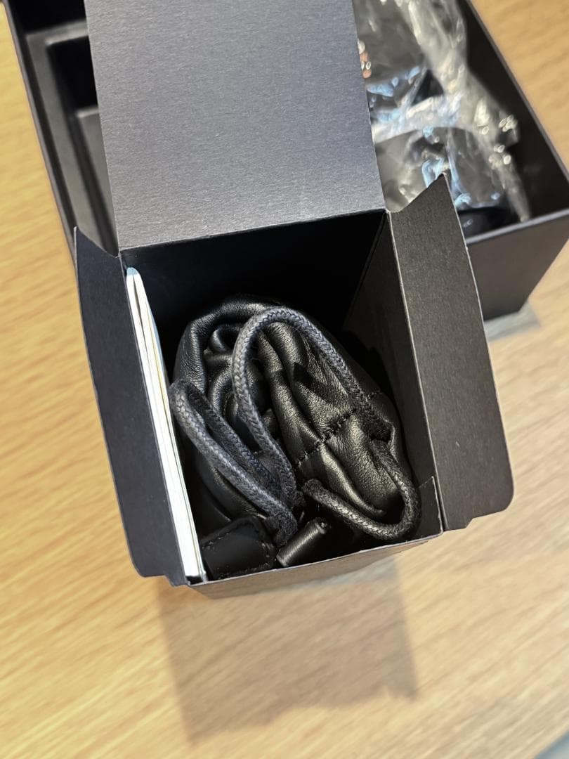 HASSELBLAD (ハッセルブラッド) XCD 90mm F2.5 V