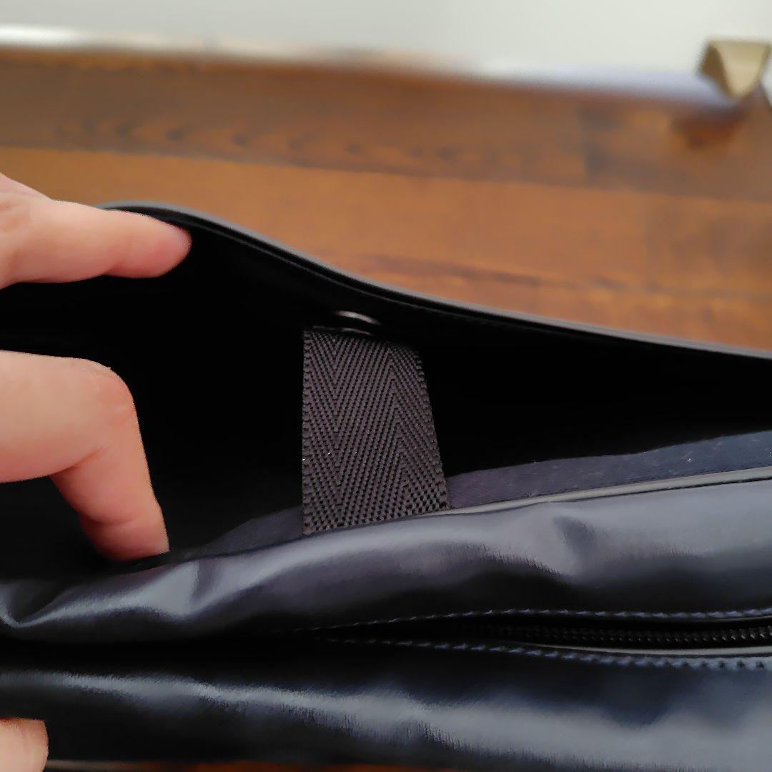 PORTER　80周年限定GRIPPER