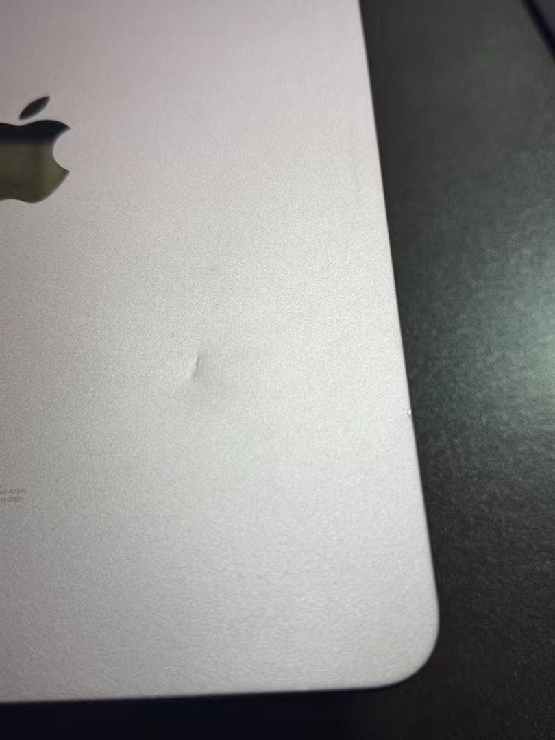 Apple iPad Air（第4世代）Wi-Fiモデル　256GB