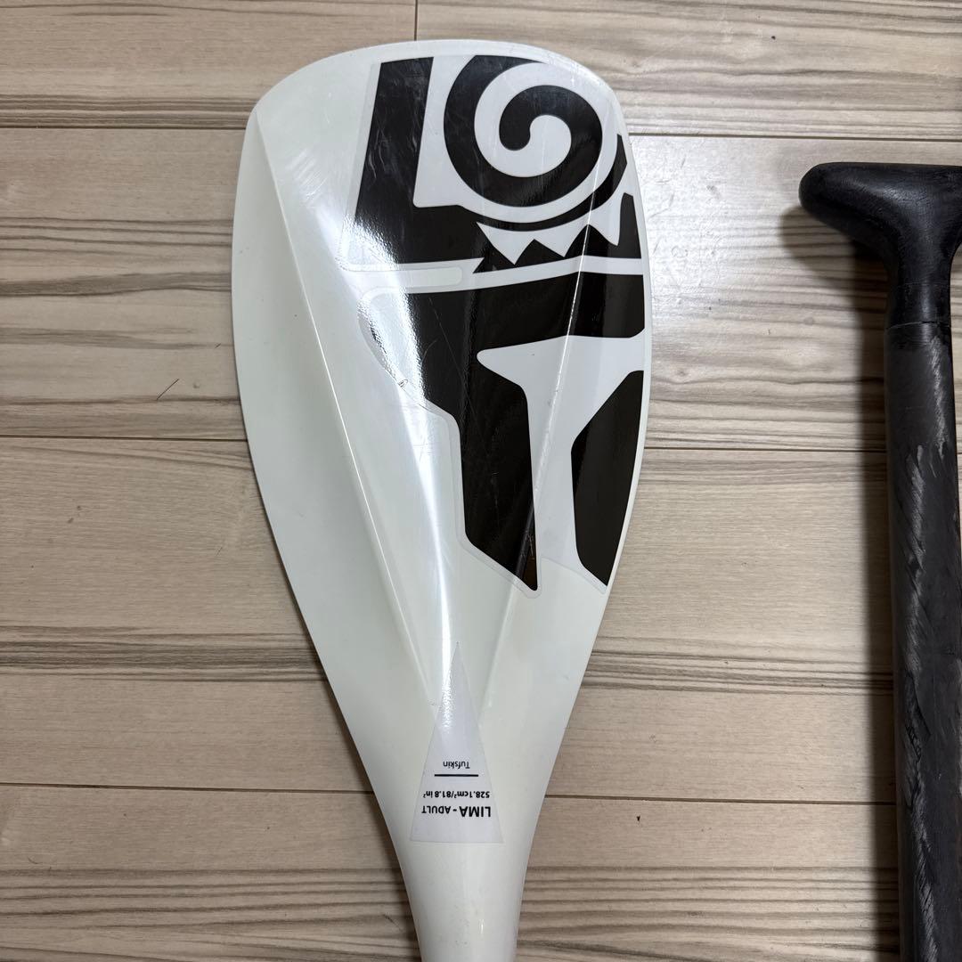 STARBOARD Lima スタンドアップパドル