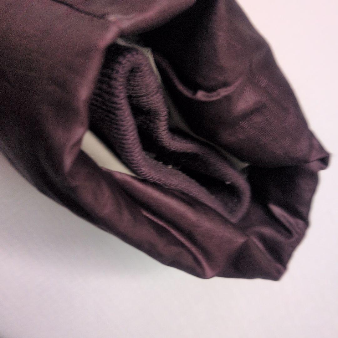 FJALL RAVEN フェールラーベン ダウンジャケット　サイズLL　メンズ