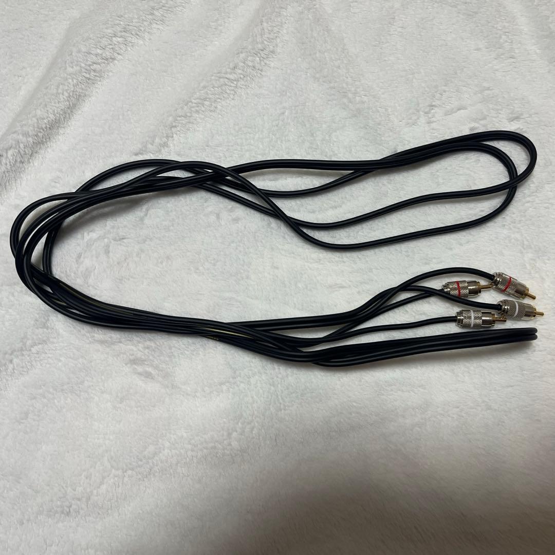 DJ機材 PioneerDJ ddj-flx4