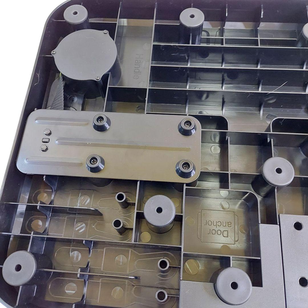 BODYBASE 　筋トレ　ダイエット　姿勢改善　黒バンド付き