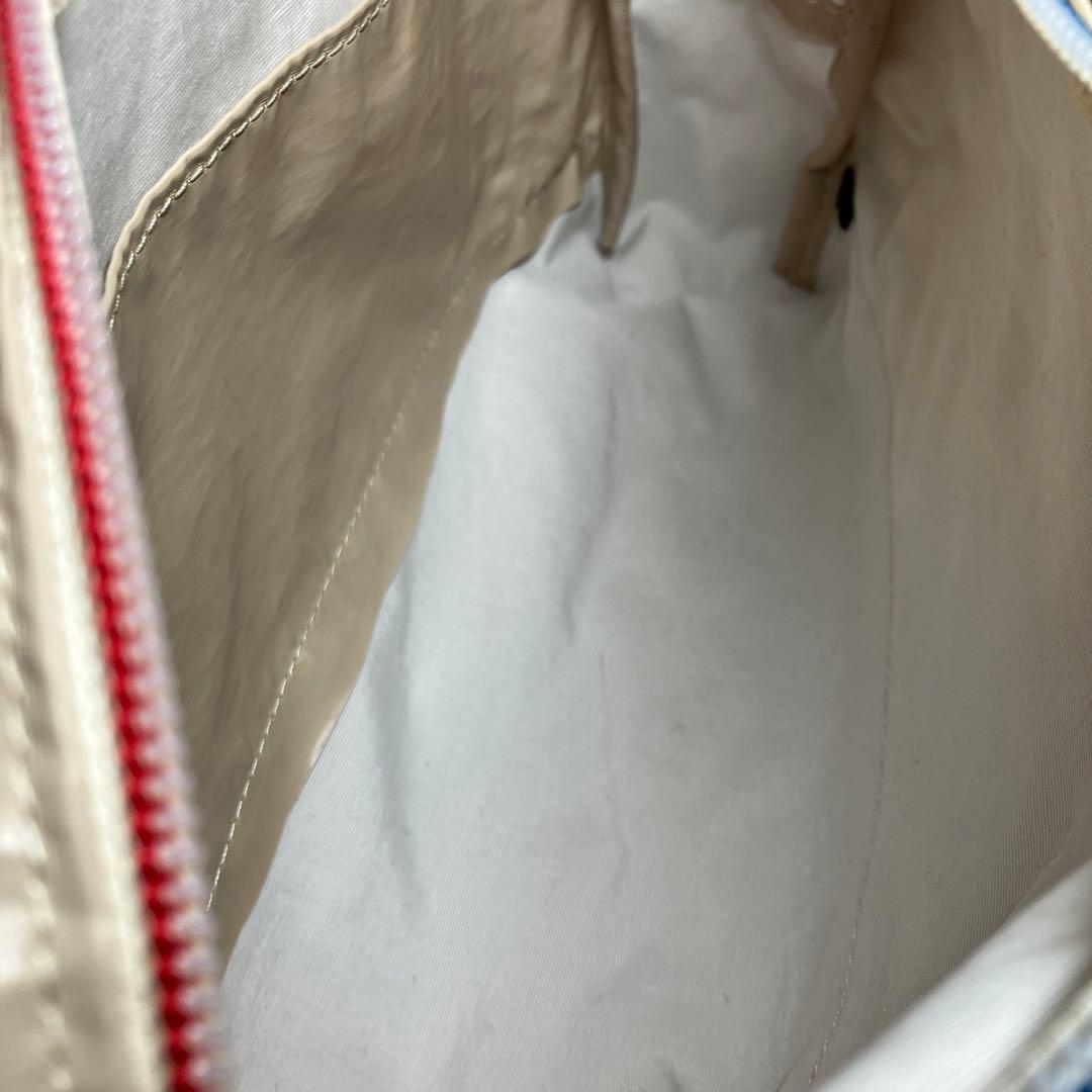 JACK GOME ボディバック