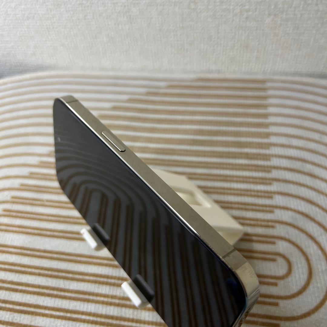 【良好】iPhone 14 Pro｜512GB｜SIMフリー｜バッテリー100%