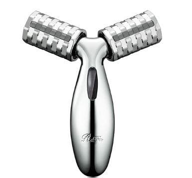 【新品】MTG ReFa PRO (リファプロ)フェイス&ボディ用　迅速配送