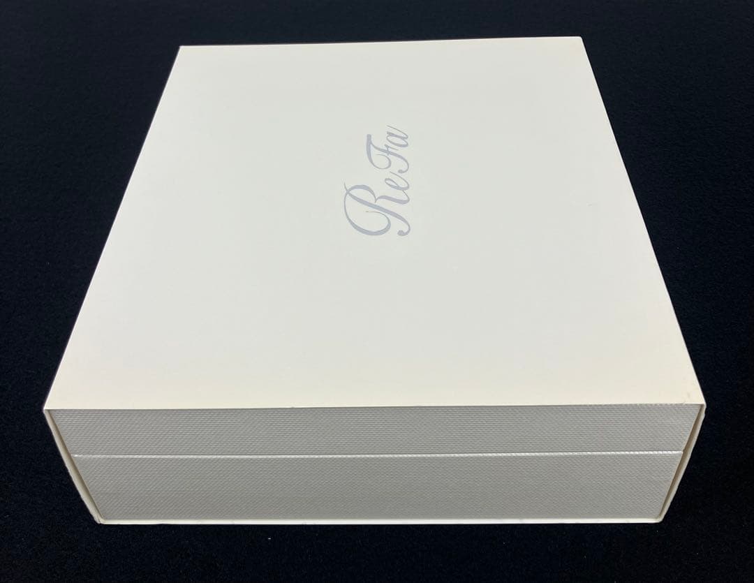 【新品】MTG ReFa PRO (リファプロ)フェイス&ボディ用　迅速配送