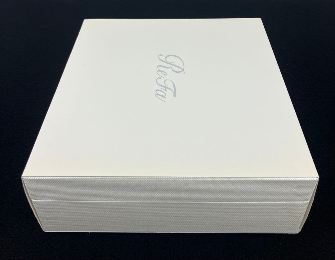 【新品】MTG ReFa PRO (リファプロ)フェイス&ボディ用　迅速配送