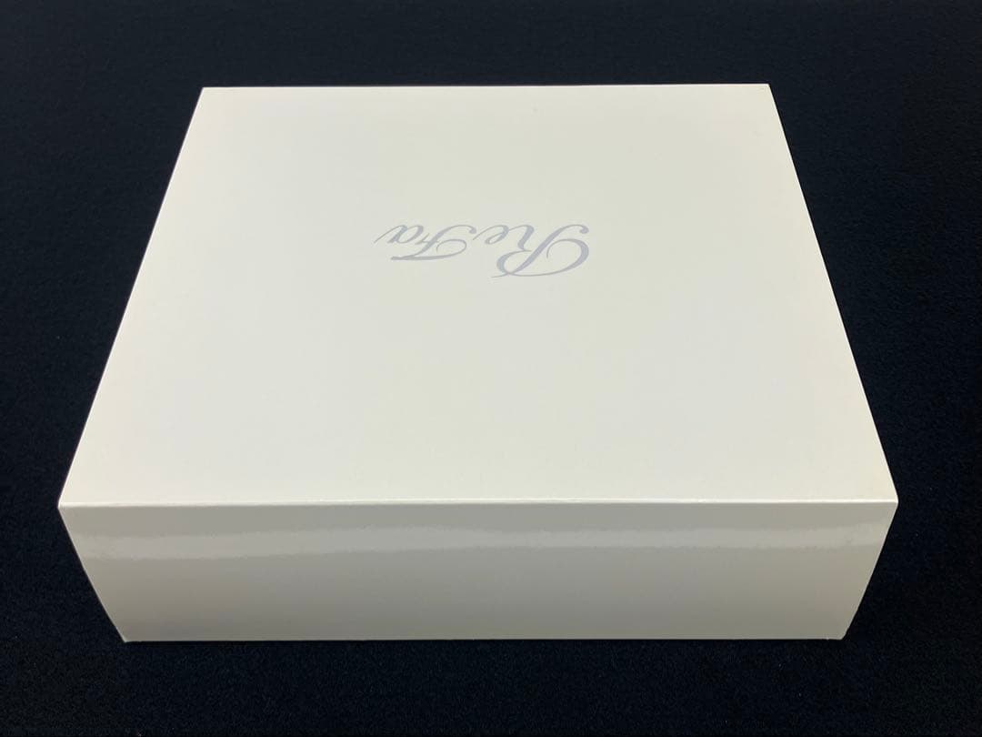 【新品】MTG ReFa PRO (リファプロ)フェイス&ボディ用　迅速配送