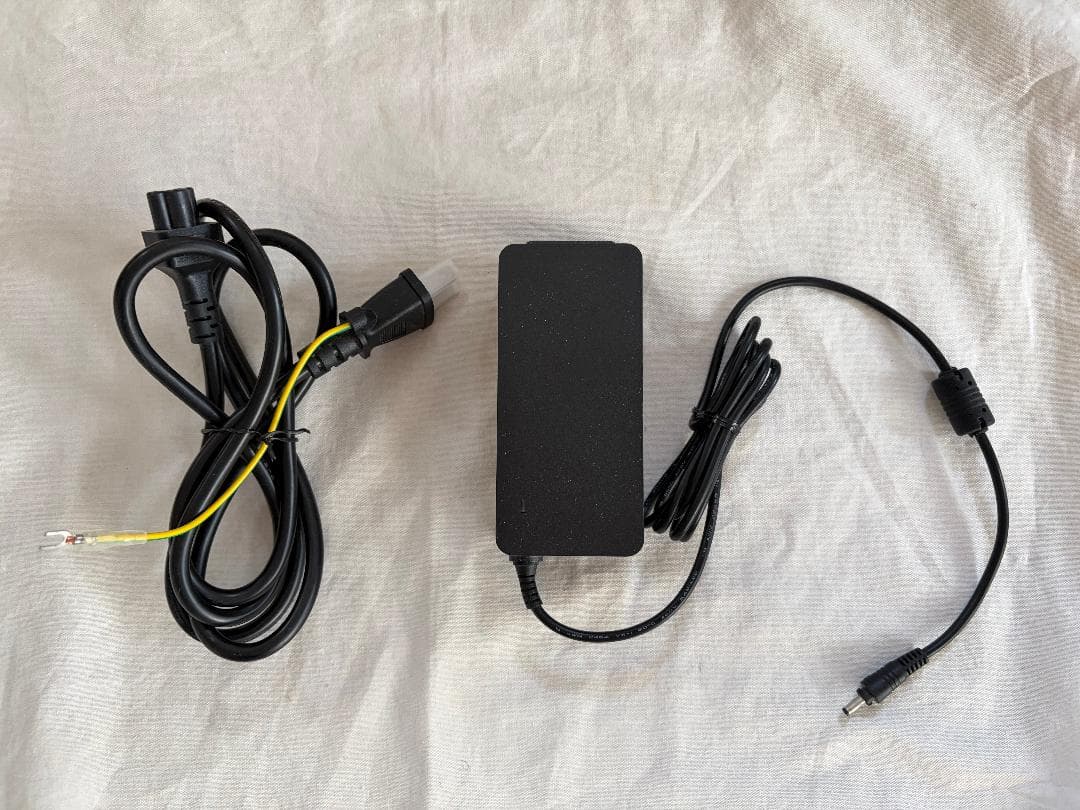 HUION 液タブ Kamvas22 Plus 液晶ペンタブレット 21.5型