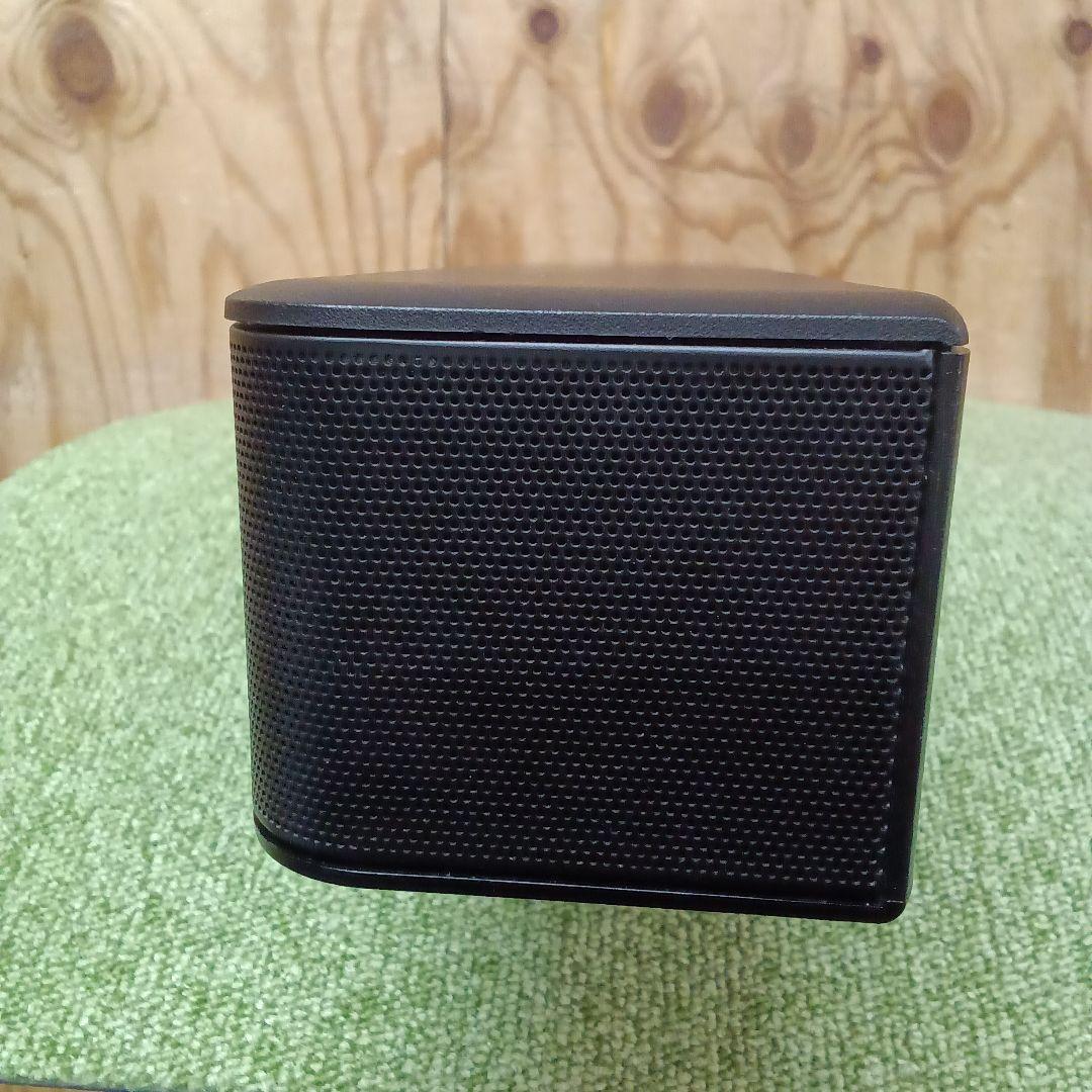 BOSE Bluetooth Solo 5 TV sound system ⑮