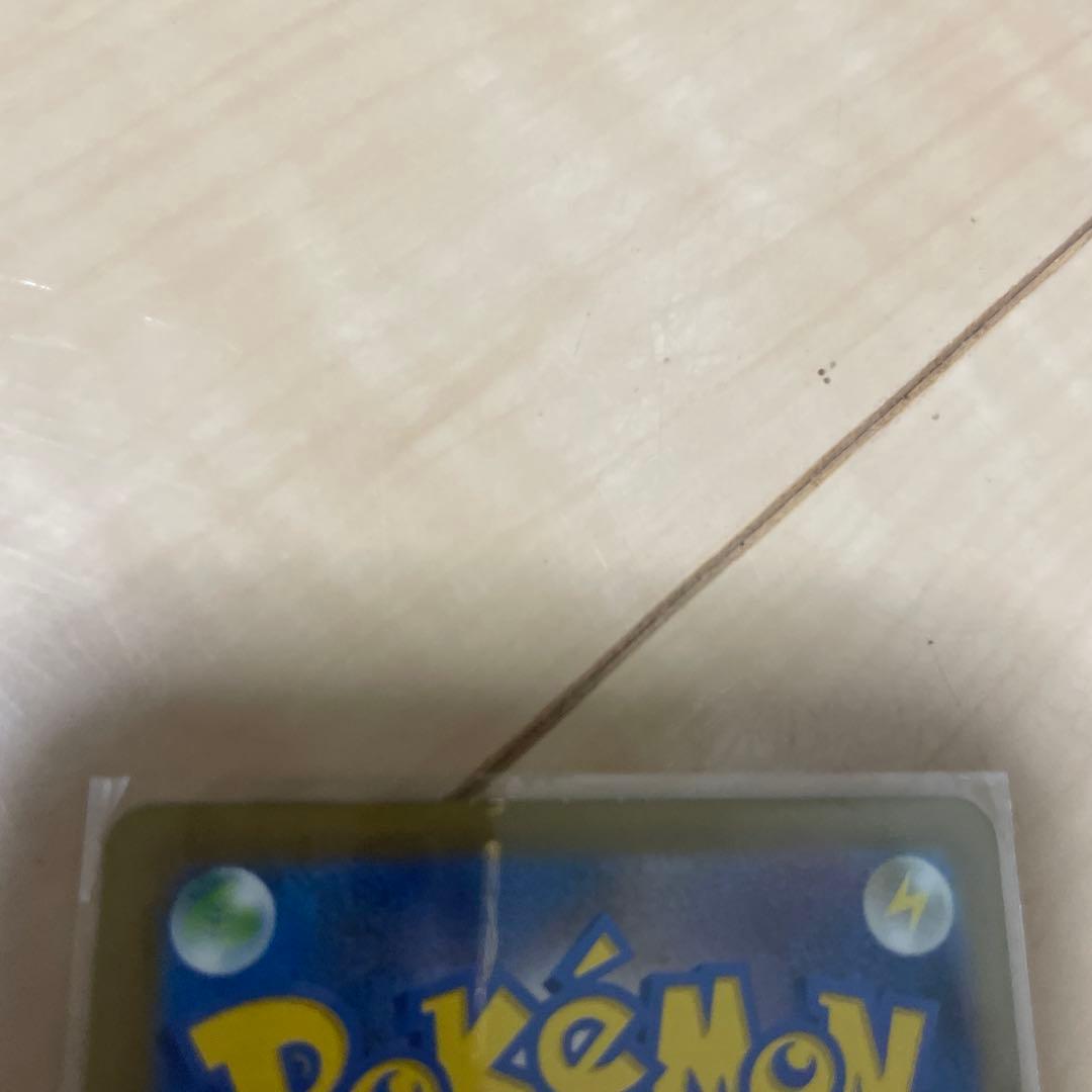 ち*✨様 サーナイトｅｘ　SAR まとめ売り　SR AR CHR ポケモン　美品