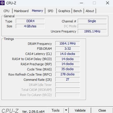 ジ*ス様 HP ProDesk 600 G3 SFF Core i5 6500