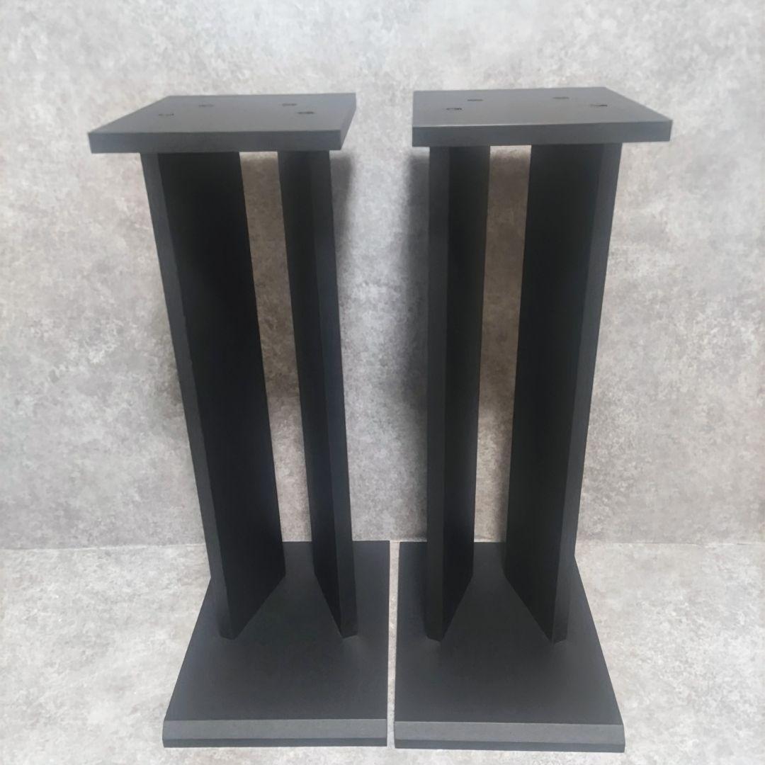 ハヤミ工産　ハミレックス　スピーカースタンド　SB-67