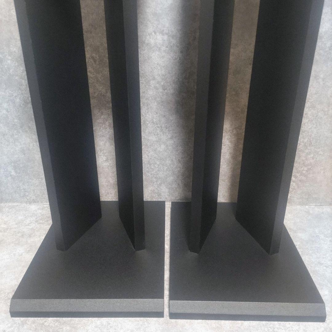 ハヤミ工産　ハミレックス　スピーカースタンド　SB-67