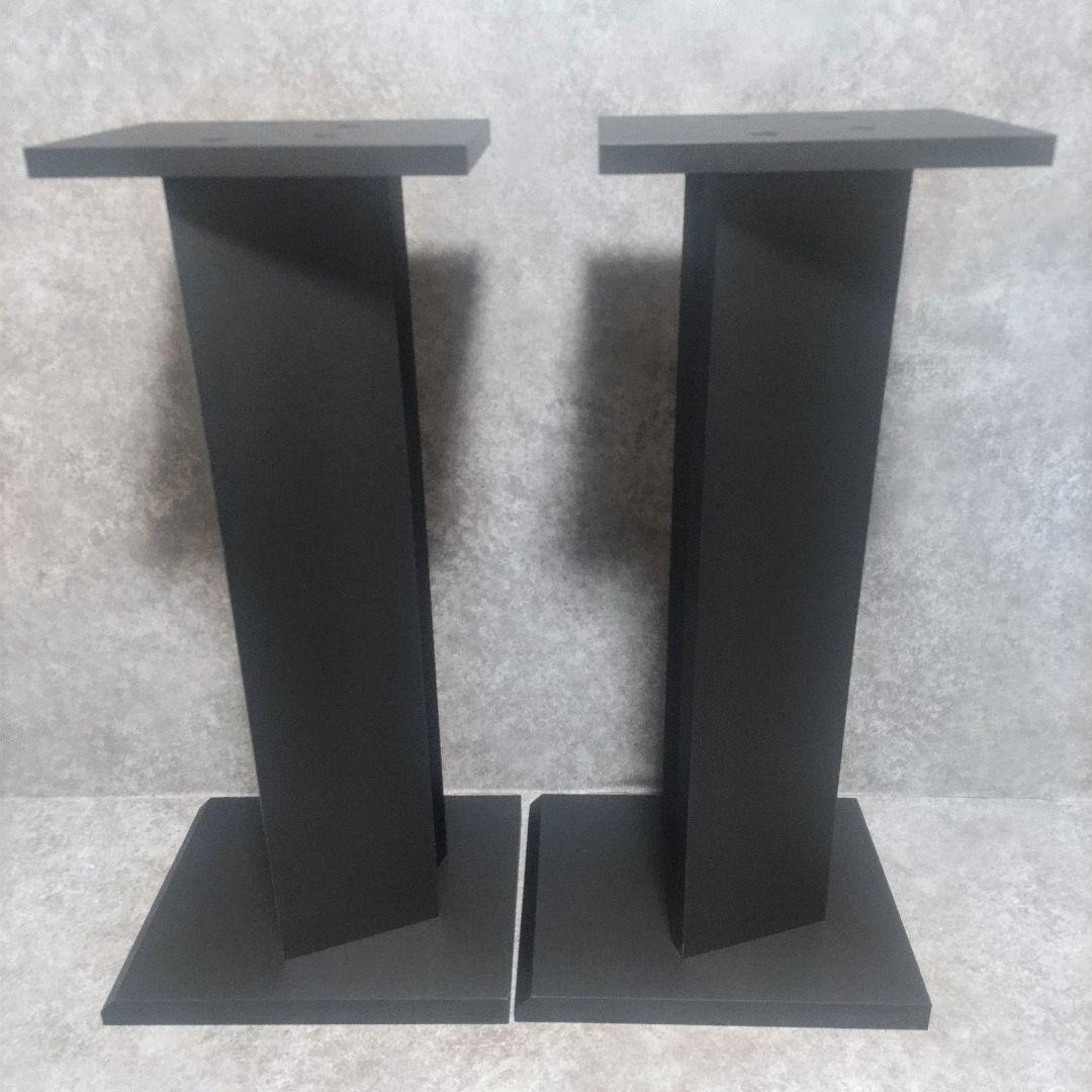 ハヤミ工産　ハミレックス　スピーカースタンド　SB-67